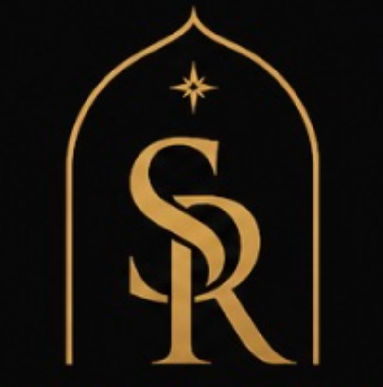 Service Rental Marrakech